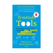 El método Tools
