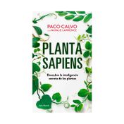 Planeta sapiens