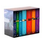harry-potter-7709238130093