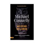 mas-oscuro-que-la-noche-9789586891356