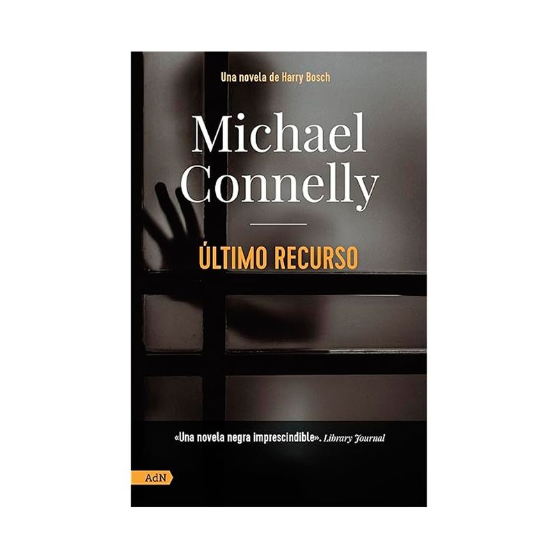ultimo-recurso-9789586891370