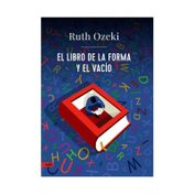 El libro de la forma y el vacío