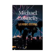Las horas oscuras