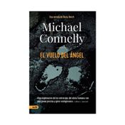 El vuelo del ángel