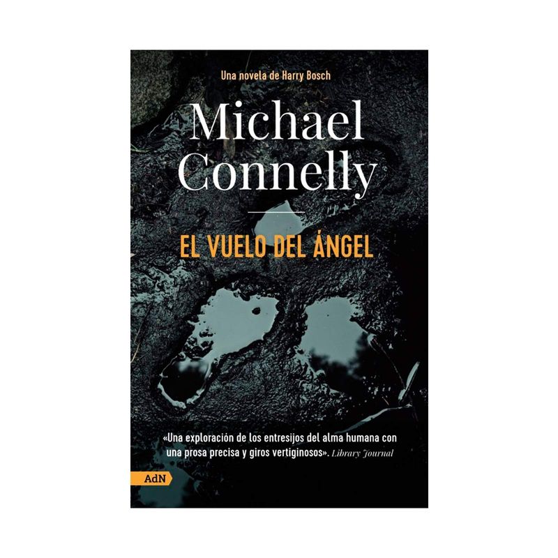el-vuelo-del-angel-9789586891509