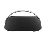 parlante-bluetooth-harman-kardon-160w-rms-go-play-3-1200130001031
