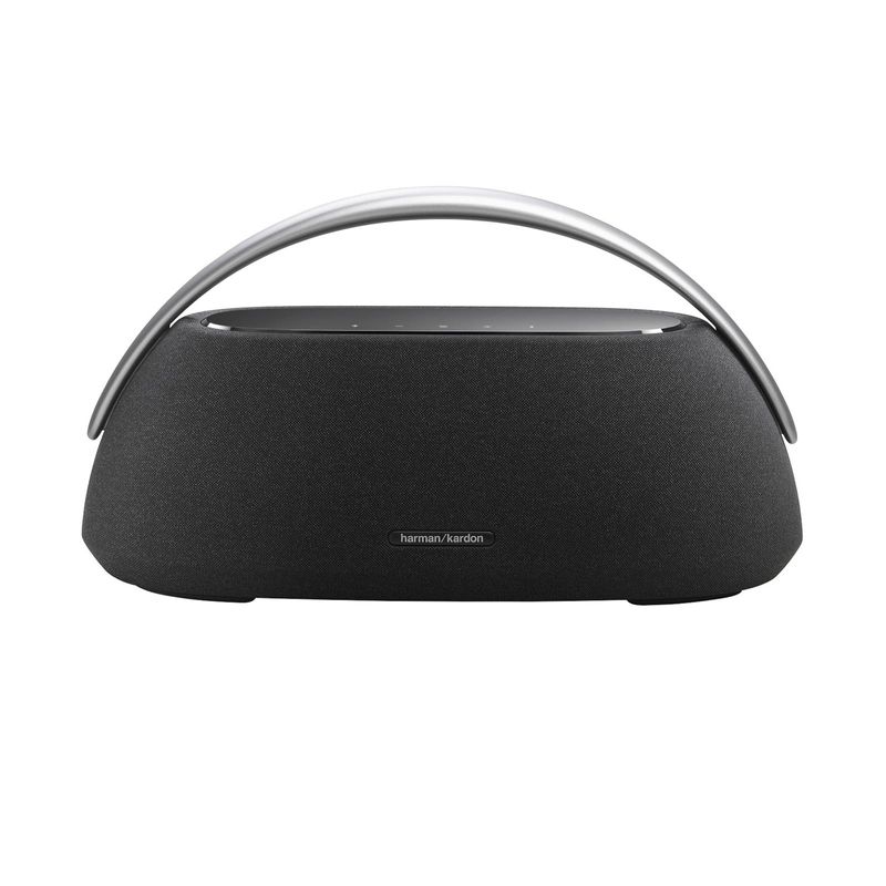 parlante-bluetooth-harman-kardon-160w-rms-go-play-3-1200130001031