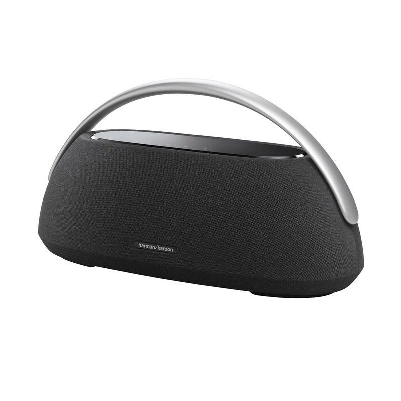 parlante-bluetooth-harman-kardon-160w-rms-go-play-3-2-1200130001031