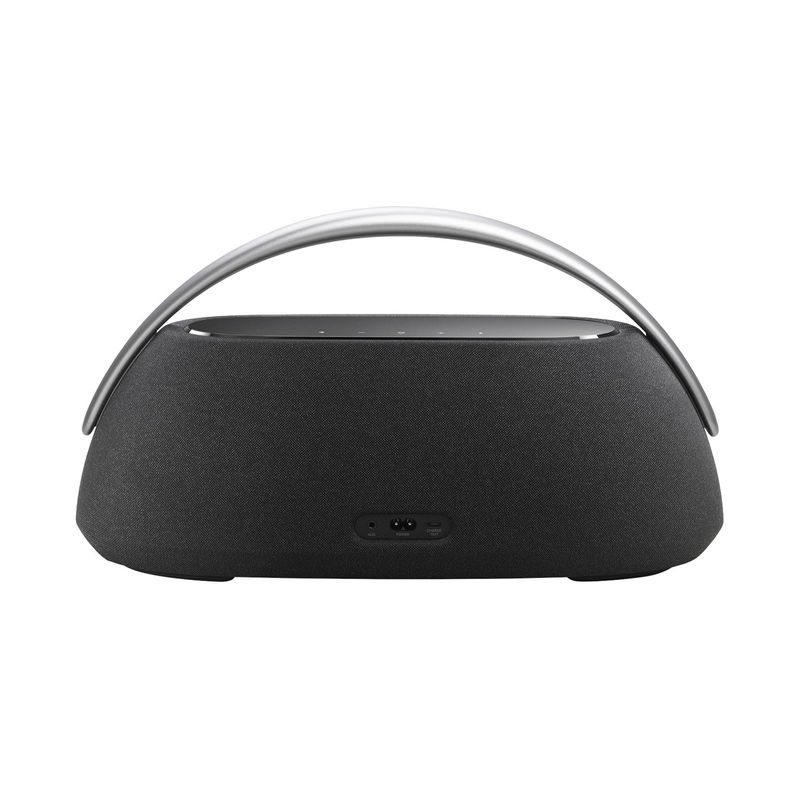 parlante-bluetooth-harman-kardon-160w-rms-go-play-3-4-1200130001031