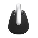 parlante-bluetooth-harman-kardon-160w-rms-go-play-3-5-1200130001031