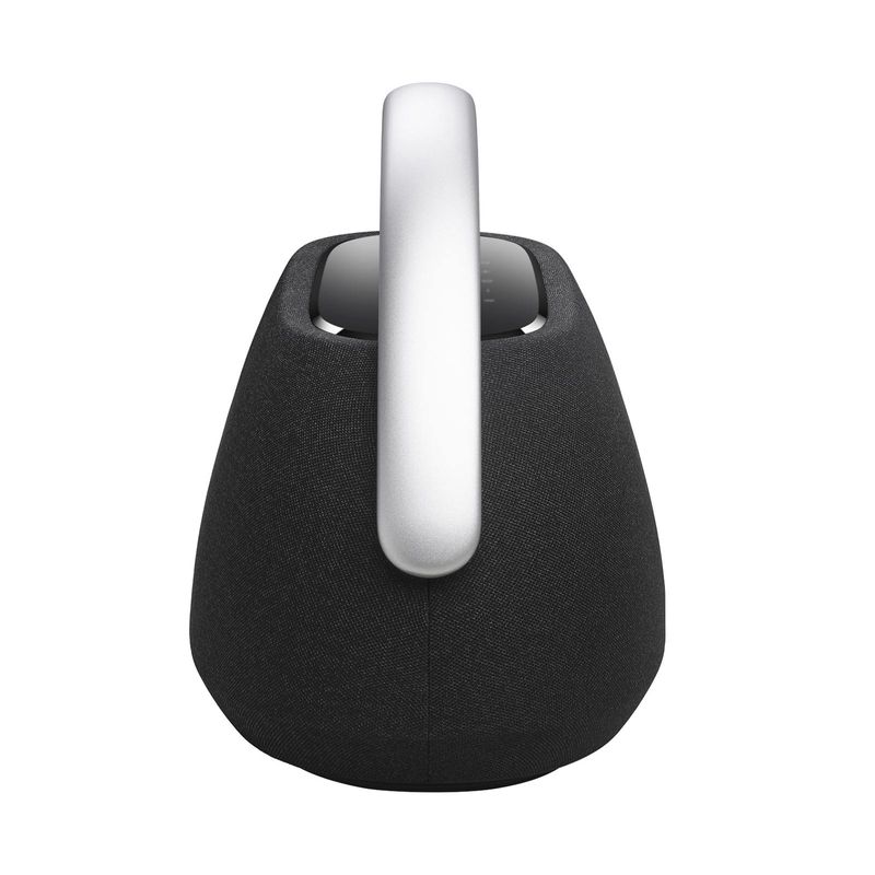parlante-bluetooth-harman-kardon-160w-rms-go-play-3-5-1200130001031