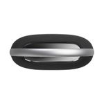 parlante-bluetooth-harman-kardon-160w-rms-go-play-3-6-1200130001031