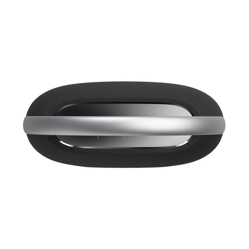parlante-bluetooth-harman-kardon-160w-rms-go-play-3-6-1200130001031