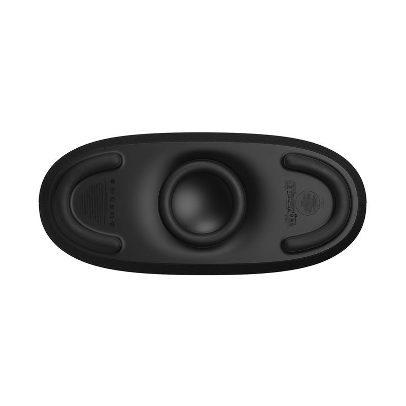 parlante-bluetooth-harman-kardon-160w-rms-go-play-3-7-1200130001031