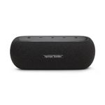 parlante-bluetooth-harman-kardon-40w-rms-negro-1200130003714