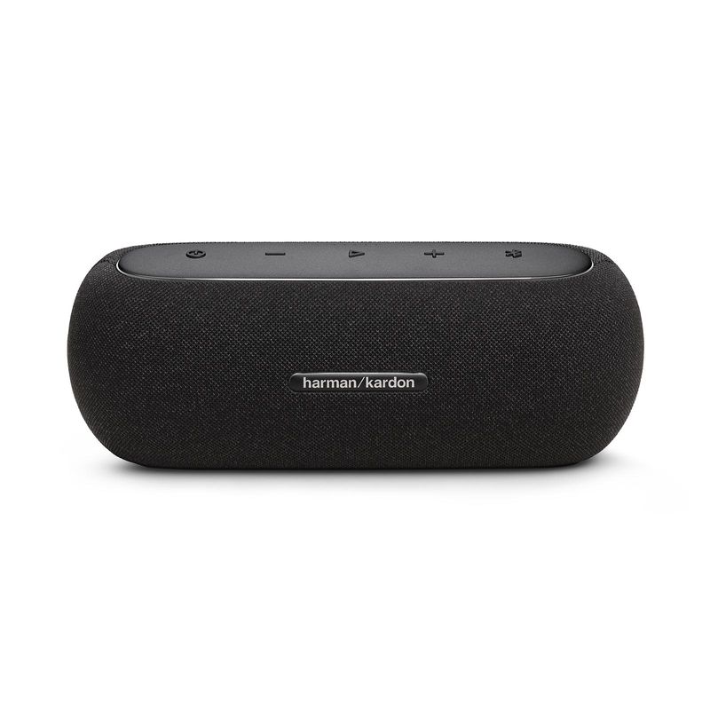 parlante-bluetooth-harman-kardon-40w-rms-negro-1200130003714