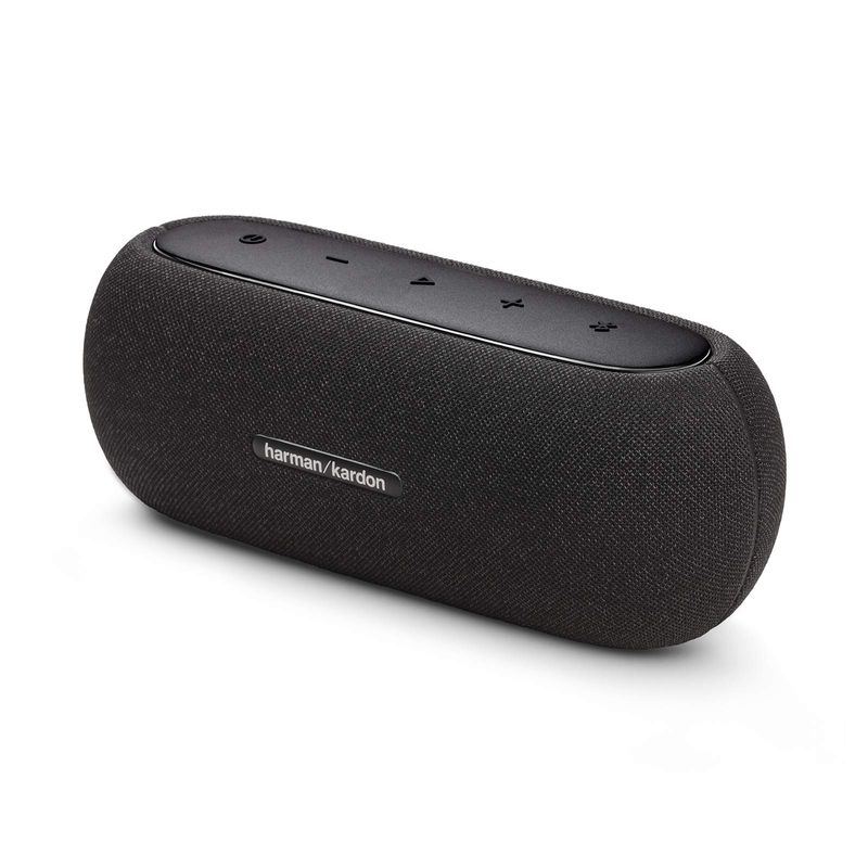 parlante-bluetooth-harman-kardon-40w-rms-negro-2-1200130003714