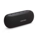 parlante-bluetooth-harman-kardon-40w-rms-negro-3-1200130003714
