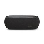 parlante-bluetooth-harman-kardon-40w-rms-negro-4-1200130003714
