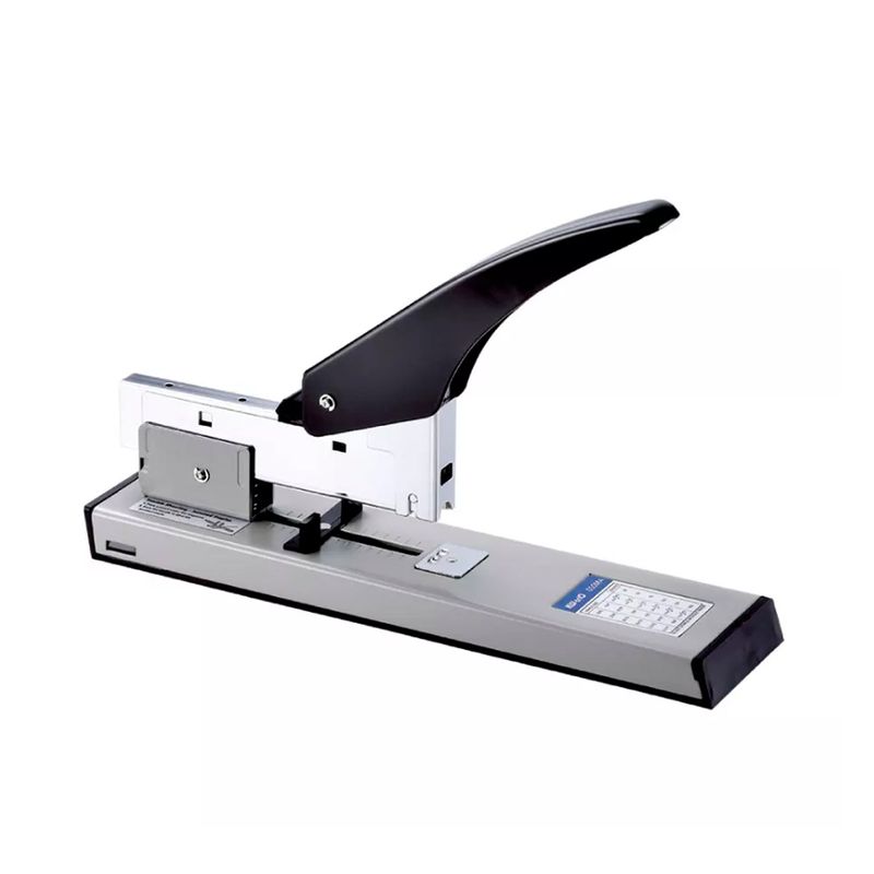cosedora-industrial-140-hojas-kw-trio-4714218088359