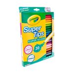 plumones-supertips-x20-unidades-71662081065