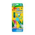 plumones-squeaks-lavables-x16-unidades-71662087036