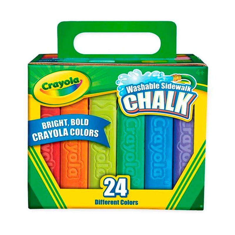 crayolas-lavables-triangulares-x24-unidades-71662612245