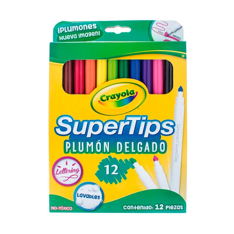 plumones-supertips-x12-unidades-7501058209122