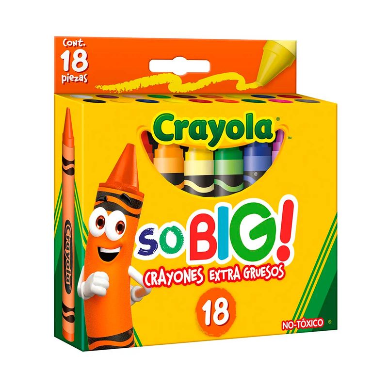 crayola-extra-jumbo-so-big-x18-unidades-7501058219183
