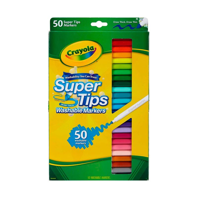 plumones-supertips-x50-unidades-7501058251503