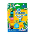 plumones-gruesos-squeaks-lavables-x8-unidades-7501058287021