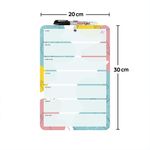 tablero-planeador-semanal-30x20-cm-con-marcador-surtido-2-7501527967775