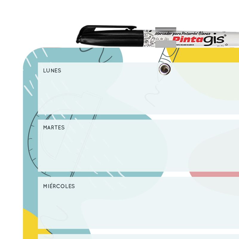 tablero-planeador-semanal-30x20-cm-con-marcador-surtido-3-7501527967775