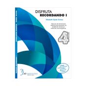 Disfruta recordando I