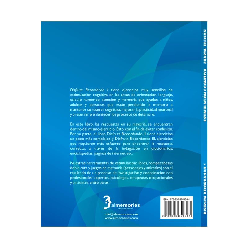 disfruta-recordando-i-2-9789585706361