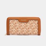 billetera-kodes-para-dama-con-cremallera-diseno-letras-7701016621786