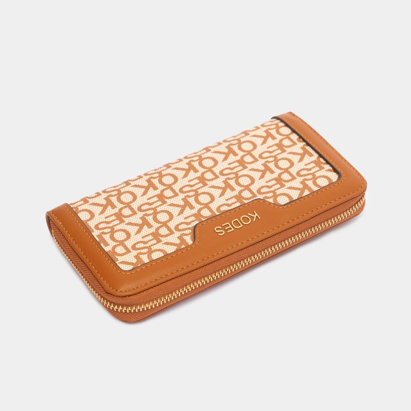 billetera-kodes-para-dama-con-cremallera-diseno-letras-2-7701016621786