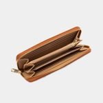 billetera-kodes-para-dama-con-cremallera-diseno-letras-3-7701016621786