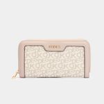 billetera-kodes-para-dama-con-cremallera-7701016621793