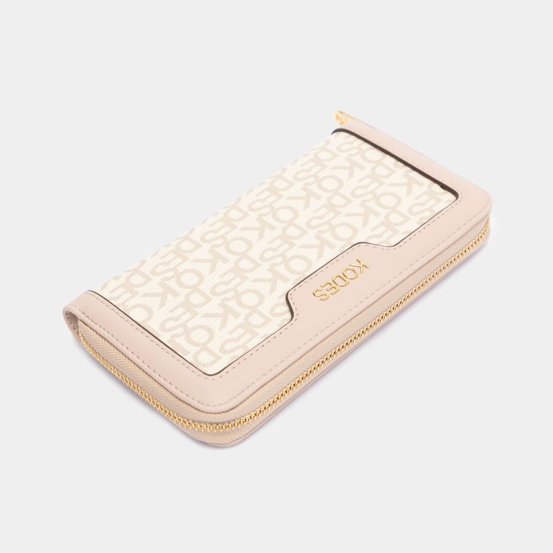 billetera-kodes-para-dama-con-cremallera-2-7701016621793