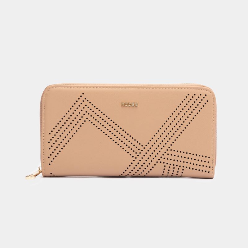 billetera-kodes-para-dama-con-cremallera-diseno-puntos-grabados-7701016621816