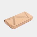 billetera-kodes-para-dama-con-cremallera-diseno-puntos-grabados-2-7701016621816
