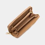 billetera-kodes-para-dama-con-cremallera-diseno-puntos-grabados-3-7701016621816