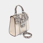 cartera-kodes-para-dama-diseno-animal-print-2-7701016621823