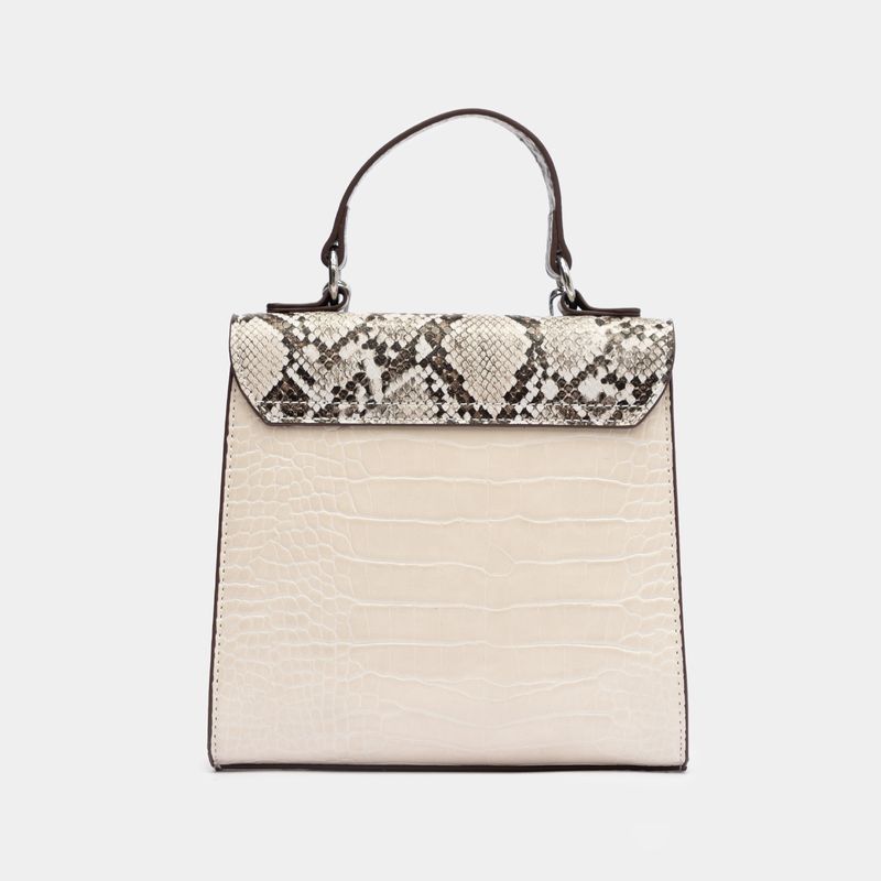 cartera-kodes-para-dama-diseno-animal-print-3-7701016621823