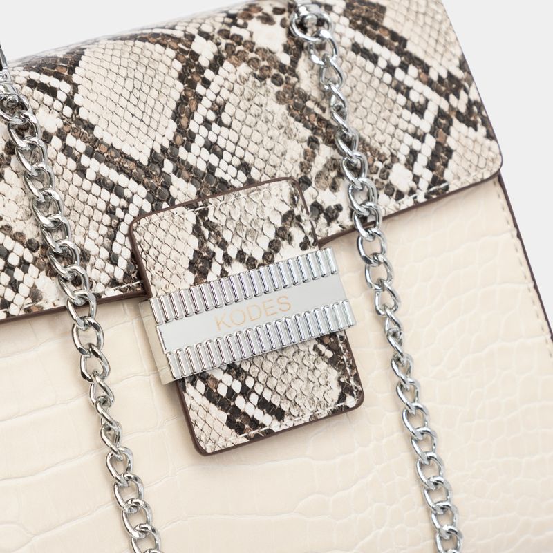 cartera-kodes-para-dama-diseno-animal-print-4-7701016621823