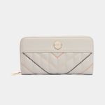 billetera-kodes-para-dama-con-cremallera-diseno-lineas-7701016621861