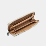 billetera-kodes-para-dama-con-cremallera-diseno-cuerdas-3-7701016621878