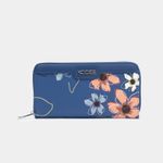 billetera-kodes-para-dama-con-cremallera-diseno-flores-7701016621885