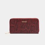 billetera-kodes-para-dama-con-cremallera-diseno-animal-print-7701016621908